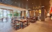 Туры в отель Jinling Landscape Hotel Zhenjiang Heart Lake Туры в отель Jinling Landscape Hotel Zhenjiang Heart Lake