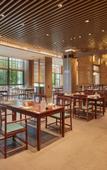 Туры в отель Jinling Landscape Hotel Zhenjiang Heart Lake Туры в отель Jinling Landscape Hotel Zhenjiang Heart Lake