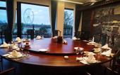 Туры в отель Jinling Landscape Hotel Zhenjiang Heart Lake Туры в отель Jinling Landscape Hotel Zhenjiang Heart Lake
