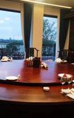 Туры в отель Jinling Landscape Hotel Zhenjiang Heart Lake Туры в отель Jinling Landscape Hotel Zhenjiang Heart Lake