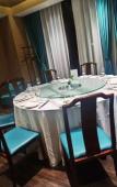 Туры в отель Jinling Landscape Hotel Zhenjiang Heart Lake Туры в отель Jinling Landscape Hotel Zhenjiang Heart Lake