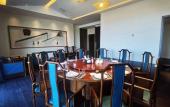 Туры в отель Jinling Landscape Hotel Zhenjiang Heart Lake Туры в отель Jinling Landscape Hotel Zhenjiang Heart Lake