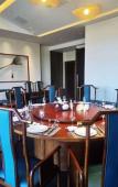 Туры в отель Jinling Landscape Hotel Zhenjiang Heart Lake Туры в отель Jinling Landscape Hotel Zhenjiang Heart Lake