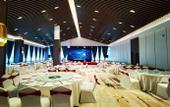 Туры в отель Jinling Landscape Hotel Zhenjiang Heart Lake Туры в отель Jinling Landscape Hotel Zhenjiang Heart Lake