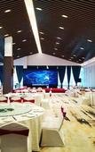 Туры в отель Jinling Landscape Hotel Zhenjiang Heart Lake Туры в отель Jinling Landscape Hotel Zhenjiang Heart Lake
