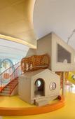 Туры в отель Club Med Urban Oasis Xianlin Nanjing Resort Туры в отель Club Med Urban Oasis Xianlin Nanjing Resort