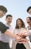Туры в отель Club Med Urban Oasis Xianlin Nanjing Resort Туры в отель Club Med Urban Oasis Xianlin Nanjing Resort