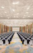 Туры в отель Club Med Urban Oasis Xianlin Nanjing Resort Туры в отель Club Med Urban Oasis Xianlin Nanjing Resort