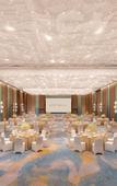 Туры в отель Club Med Urban Oasis Xianlin Nanjing Resort Туры в отель Club Med Urban Oasis Xianlin Nanjing Resort