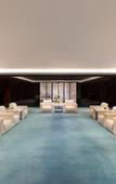 Туры в отель Club Med Urban Oasis Xianlin Nanjing Resort Туры в отель Club Med Urban Oasis Xianlin Nanjing Resort
