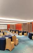 Туры в отель Club Med Urban Oasis Xianlin Nanjing Resort Туры в отель Club Med Urban Oasis Xianlin Nanjing Resort
