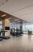 Туры в отель Club Med Urban Oasis Xianlin Nanjing Resort Туры в отель Club Med Urban Oasis Xianlin Nanjing Resort