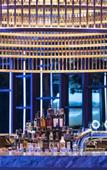 Туры в отель Club Med Urban Oasis Xianlin Nanjing Resort Туры в отель Club Med Urban Oasis Xianlin Nanjing Resort