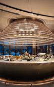 Туры в отель Club Med Urban Oasis Xianlin Nanjing Resort Туры в отель Club Med Urban Oasis Xianlin Nanjing Resort