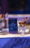 Туры в отель Club Med Urban Oasis Xianlin Nanjing Resort Туры в отель Club Med Urban Oasis Xianlin Nanjing Resort