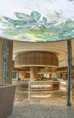 Туры в отель Club Med Urban Oasis Xianlin Nanjing Resort Туры в отель Club Med Urban Oasis Xianlin Nanjing Resort