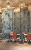 Туры в отель Club Med Urban Oasis Xianlin Nanjing Resort Туры в отель Club Med Urban Oasis Xianlin Nanjing Resort
