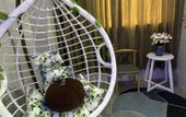Туры в отель Keke Yade Hotel (Xinwangda) Туры в отель Keke Yade Hotel (Xinwangda)