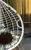 Туры в отель Keke Yade Hotel (Xinwangda) Туры в отель Keke Yade Hotel (Xinwangda)