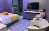 Туры в отель Keke Yade Hotel (Xinwangda) Туры в отель Keke Yade Hotel (Xinwangda)