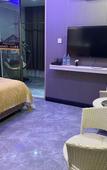 Туры в отель Keke Yade Hotel (Xinwangda) Туры в отель Keke Yade Hotel (Xinwangda)