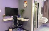 Туры в отель Keke Yade Hotel (Xinwangda) Туры в отель Keke Yade Hotel (Xinwangda)