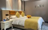 Туры в отель Keke Yade Hotel (Xinwangda) Туры в отель Keke Yade Hotel (Xinwangda)