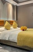 Туры в отель Keke Yade Hotel (Xinwangda) Туры в отель Keke Yade Hotel (Xinwangda)