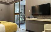 Туры в отель Keke Yade Hotel (Xinwangda) Туры в отель Keke Yade Hotel (Xinwangda)