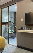Туры в отель Keke Yade Hotel (Xinwangda) Туры в отель Keke Yade Hotel (Xinwangda)