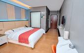 Туры в отель Keke Yade Hotel (Xinwangda) Туры в отель Keke Yade Hotel (Xinwangda)