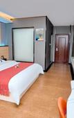 Туры в отель Keke Yade Hotel (Xinwangda) Туры в отель Keke Yade Hotel (Xinwangda)