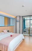 Туры в отель Keke Yade Hotel (Xinwangda) Туры в отель Keke Yade Hotel (Xinwangda)