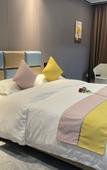 Туры в отель Keke Yade Hotel (Xinwangda) Туры в отель Keke Yade Hotel (Xinwangda)
