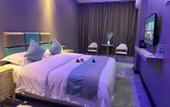 Туры в отель Keke Yade Hotel (Xinwangda) Туры в отель Keke Yade Hotel (Xinwangda)