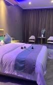 Туры в отель Keke Yade Hotel (Xinwangda) Туры в отель Keke Yade Hotel (Xinwangda)