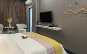Туры в отель Keke Yade Hotel (Xinwangda) Туры в отель Keke Yade Hotel (Xinwangda)