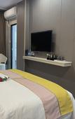 Туры в отель Keke Yade Hotel (Xinwangda) Туры в отель Keke Yade Hotel (Xinwangda)