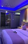 Туры в отель Keke Yade Hotel (Xinwangda) Туры в отель Keke Yade Hotel (Xinwangda)