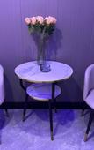 Туры в отель Keke Yade Hotel (Xinwangda) Туры в отель Keke Yade Hotel (Xinwangda)