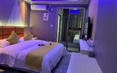 Туры в отель Keke Yade Hotel (Xinwangda) Туры в отель Keke Yade Hotel (Xinwangda)