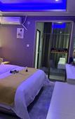 Туры в отель Keke Yade Hotel (Xinwangda) Туры в отель Keke Yade Hotel (Xinwangda)