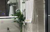 Туры в отель Keke Yade Hotel (Xinwangda) Туры в отель Keke Yade Hotel (Xinwangda)