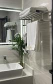 Туры в отель Keke Yade Hotel (Xinwangda) Туры в отель Keke Yade Hotel (Xinwangda)