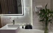 Туры в отель Keke Yade Hotel (Xinwangda) Туры в отель Keke Yade Hotel (Xinwangda)