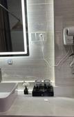Туры в отель Keke Yade Hotel (Xinwangda) Туры в отель Keke Yade Hotel (Xinwangda)