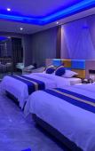 Туры в отель Keke Yade Hotel (Xinwangda) Туры в отель Keke Yade Hotel (Xinwangda)