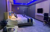Туры в отель Keke Yade Hotel (Xinwangda) Туры в отель Keke Yade Hotel (Xinwangda)
