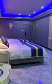 Туры в отель Keke Yade Hotel (Xinwangda) Туры в отель Keke Yade Hotel (Xinwangda)
