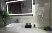 Туры в отель Keke Yade Hotel (Xinwangda) Туры в отель Keke Yade Hotel (Xinwangda)